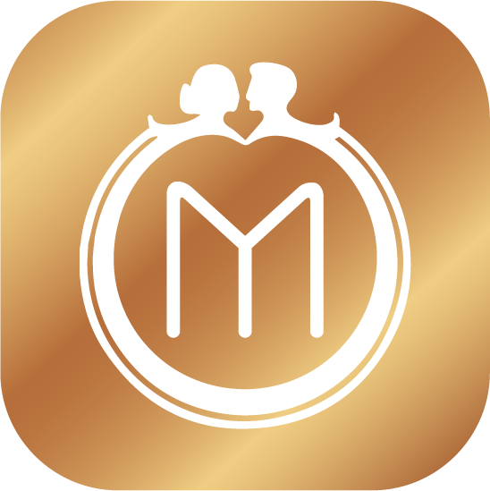 Công ty TNHH Ymtech Media